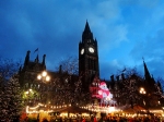 Manchester Christmas Market01