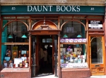 Daunt Books01