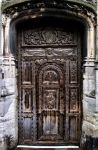 Canterbury doors01
